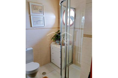 Byhus i Vagos, Aveiro, Vagos - € 485.000 | Ref: CRBL1008 - foto 11
