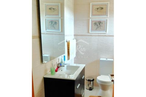 Byhus i Vagos, Aveiro, Vagos - € 485.000 | Ref: CRBL1008 - foto 12