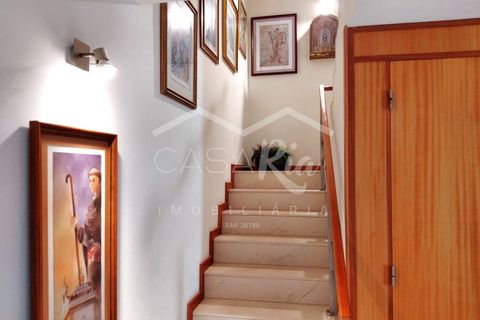 Byhus i Vagos, Aveiro, Vagos - € 485.000 | Ref: CRBL1008 - foto 13