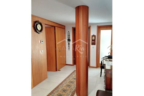 Byhus i Vagos, Aveiro, Vagos - € 485.000 | Ref: CRBL1008 - foto 14