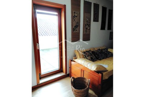 Byhus i Vagos, Aveiro, Vagos - € 485.000 | Ref: CRBL1008 - foto 15