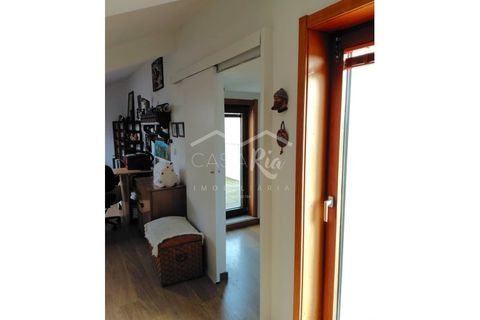 Byhus i Vagos, Aveiro, Vagos - € 485.000 | Ref: CRBL1008 - foto 16