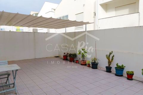 Byhus i Vagos, Aveiro, Vagos - € 485.000 | Ref: CRBL1008 - foto 17