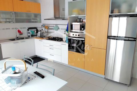 Byhus i Vagos, Aveiro, Vagos - € 485.000 | Ref: CRBL1008 - foto 18