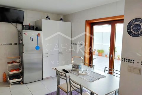 Byhus i Vagos, Aveiro, Vagos - € 485.000 | Ref: CRBL1008 - foto 19