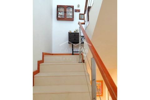 Byhus i Vagos, Aveiro, Vagos - € 485.000 | Ref: CRBL1008 - foto 20