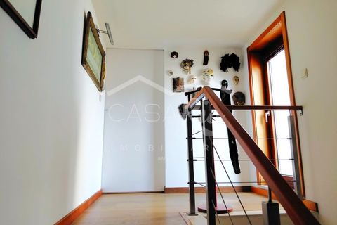 Byhus i Vagos, Aveiro, Vagos - € 485.000 | Ref: CRBL1008 - foto 21