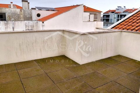 Byhus i Vagos, Aveiro, Vagos - € 485.000 | Ref: CRBL1008 - foto 23