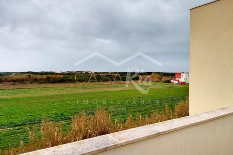 Byhus i Vagos, Aveiro, Vagos - € 485.000 | Ref: CRBL1008 - foto 24