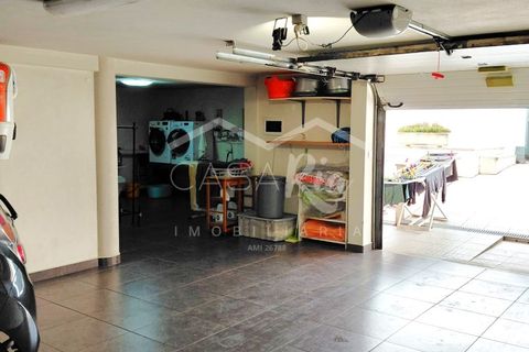 Byhus i Vagos, Aveiro, Vagos - € 485.000 | Ref: CRBL1008 - foto 26