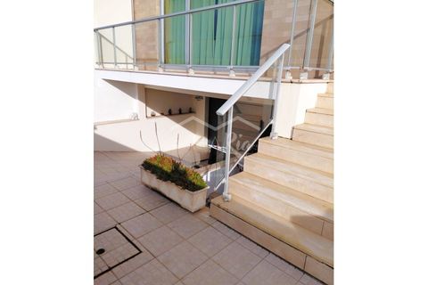 Byhus i Vagos, Aveiro, Vagos - € 485.000 | Ref: CRBL1008 - foto 27