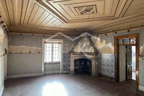 Villa i Aveiro, Aveiro, Aveiro - € 390.000 | Ref: CRBL1007 - foto 1