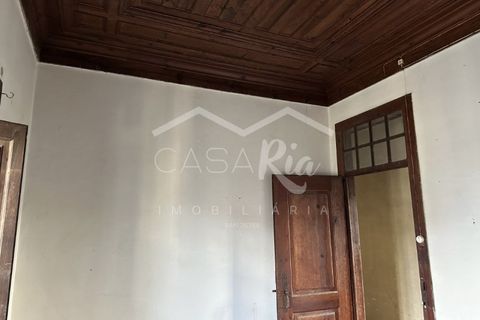 Villa i Aveiro, Aveiro, Aveiro - € 390.000 | Ref: CRBL1007 - foto 2