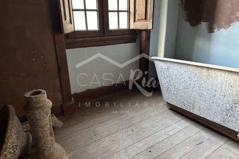 Villa i Aveiro, Aveiro, Aveiro - € 390.000 | Ref: CRBL1007 - foto 3