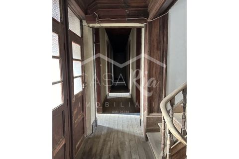 Villa i Aveiro, Aveiro, Aveiro - € 390.000 | Ref: CRBL1007 - foto 4