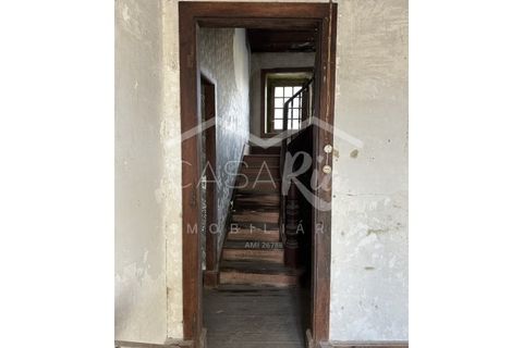 Villa i Aveiro, Aveiro, Aveiro - € 390.000 | Ref: CRBL1007 - foto 5