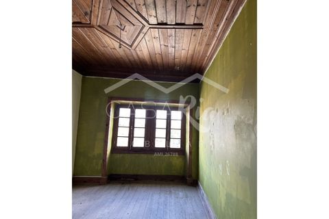 Villa i Aveiro, Aveiro, Aveiro - € 390.000 | Ref: CRBL1007 - foto 6