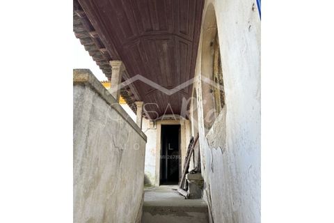 Villa i Aveiro, Aveiro, Aveiro - € 390.000 | Ref: CRBL1007 - foto 7
