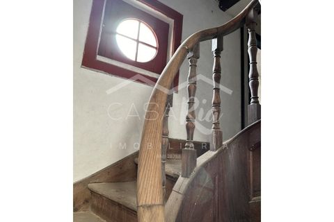 Villa i Aveiro, Aveiro, Aveiro - € 390.000 | Ref: CRBL1007 - foto 9