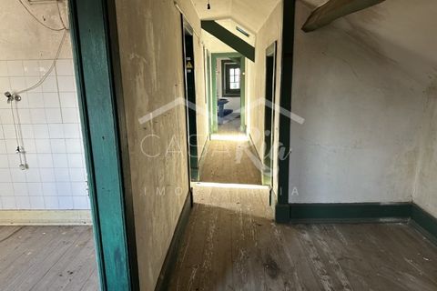 Villa i Aveiro, Aveiro, Aveiro - € 390.000 | Ref: CRBL1007 - foto 12