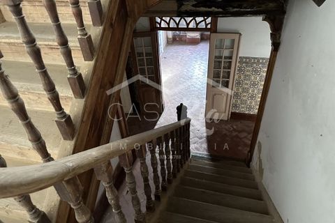 Villa i Aveiro, Aveiro, Aveiro - € 390.000 | Ref: CRBL1007 - foto 14