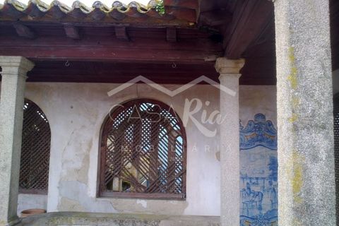 Villa i Aveiro, Aveiro, Aveiro - € 390.000 | Ref: CRBL1007 - foto 15
