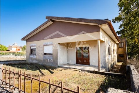 Villa i Anadia, Aveiro, Anadia - € 180.000 | Ref: CRBL1005 - foto 3