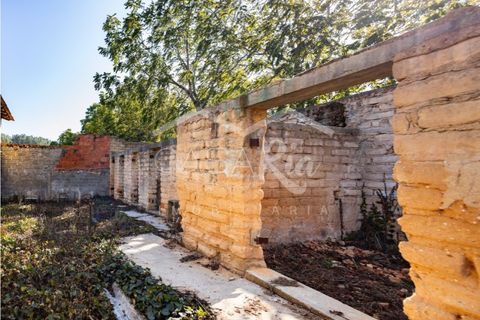 Villa i Anadia, Aveiro, Anadia - € 180.000 | Ref: CRBL1005 - foto 7