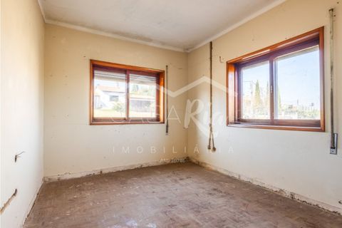 Villa i Anadia, Aveiro, Anadia - € 180.000 | Ref: CRBL1005 - foto 16