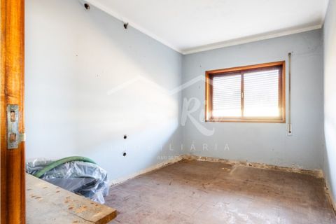 Villa i Anadia, Aveiro, Anadia - € 180.000 | Ref: CRBL1005 - foto 17