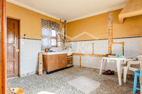 Villa i Anadia, Aveiro, Anadia - € 180.000 | Ref: CRBL1005 - foto 18