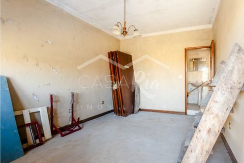 Villa i Anadia, Aveiro, Anadia - € 180.000 | Ref: CRBL1005 - foto 20
