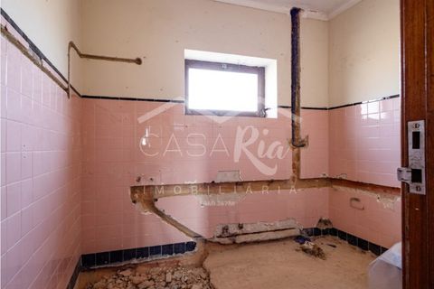 Villa i Anadia, Aveiro, Anadia - € 180.000 | Ref: CRBL1005 - foto 22