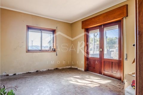 Villa i Anadia, Aveiro, Anadia - € 180.000 | Ref: CRBL1005 - foto 23