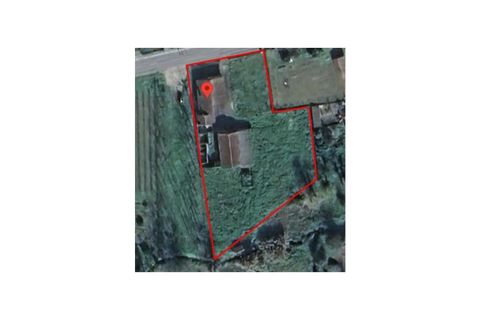 Villa i Anadia, Aveiro, Anadia - € 180.000 | Ref: CRBL1005 - foto 25