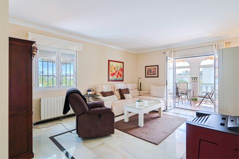 Villa i Nerja, Malaga, Nerja - € 1.345.000 | Ref: 10781-JV4621 - foto 15