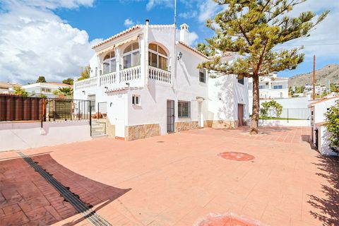 Villa i Nerja, Malaga, Nerja - € 1.345.000 | Ref: 10781-JV4621 - foto 41