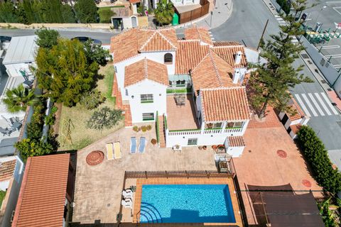 Villa i Nerja, Malaga, Nerja - € 1.345.000 | Ref: 10781-JV4621 - foto 43