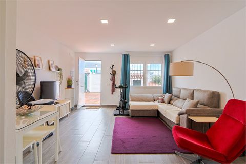 Villa i Nerja, Malaga, Nerja - € 1.345.000 | Ref: 10781-JV4621 - foto 32