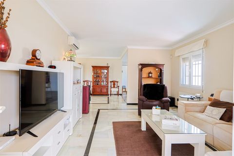 Villa i Nerja, Malaga, Nerja - € 1.345.000 | Ref: 10781-JV4621 - foto 16