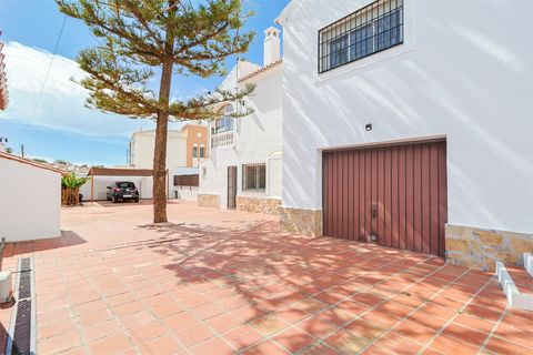Villa i Nerja, Malaga, Nerja - € 1.345.000 | Ref: 10781-JV4621 - foto 7
