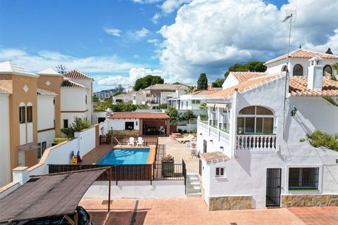 Villa i Nerja, Malaga, Nerja - € 1.345.000 | Ref: 10781-JV4621 - foto 9