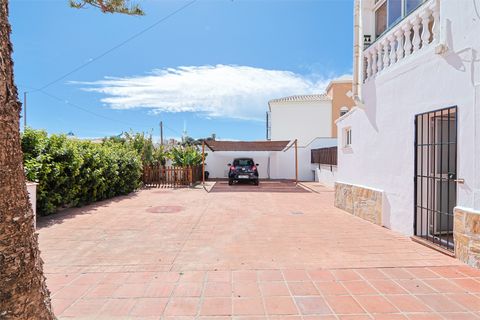 Villa i Nerja, Malaga, Nerja - € 1.345.000 | Ref: 10781-JV4621 - foto 8