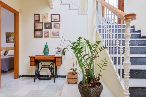 Villa i Nerja, Malaga, Nerja - € 1.345.000 | Ref: 10781-JV4621 - foto 31