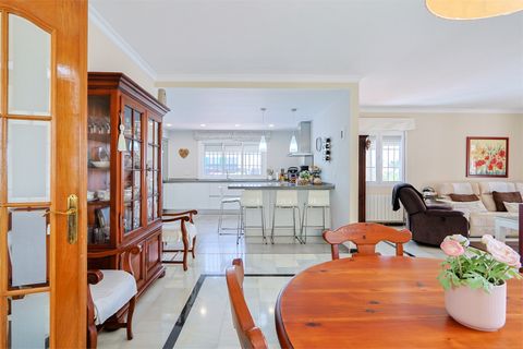 Villa i Nerja, Malaga, Nerja - € 1.345.000 | Ref: 10781-JV4621 - foto 11