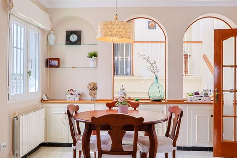 Villa i Nerja, Malaga, Nerja - € 1.345.000 | Ref: 10781-JV4621 - foto 19