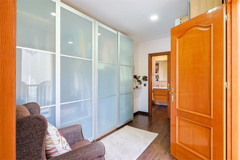 Villa i Nerja, Malaga, Nerja - € 1.345.000 | Ref: 10781-JV4621 - foto 22