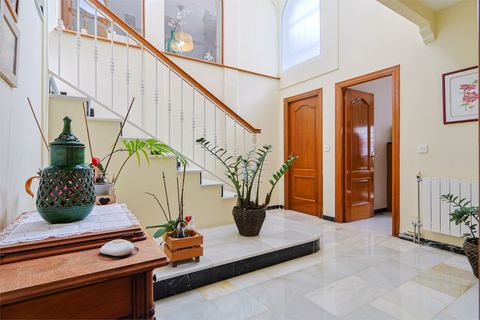 Villa i Nerja, Malaga, Nerja - € 1.345.000 | Ref: 10781-JV4621 - foto 29