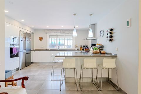 Villa i Nerja, Malaga, Nerja - € 1.345.000 | Ref: 10781-JV4621 - foto 13