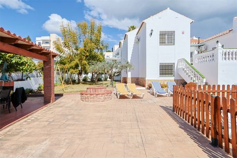 Villa i Nerja, Malaga, Nerja - € 1.345.000 | Ref: 10781-JV4621 - foto 42